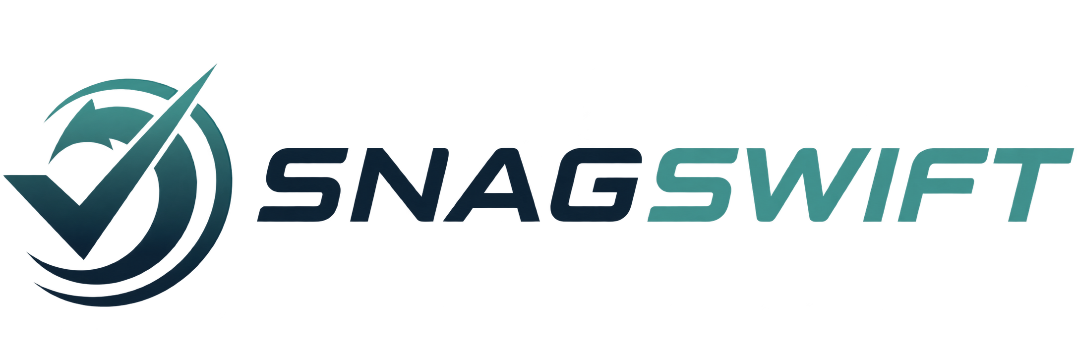 SnagSwift